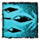 Piercing Shards.png