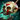 Pirate Cane.png