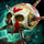 Pirate Cane.png