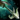 Pirate Speargun.png