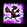 Polymorph Moa.png