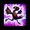 Moa Morph.png
