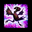 Polymorph Moa.png