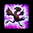 Polymorph Moa.png