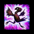 Polymorph Moa.png