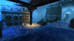 Port Hold.jpg