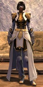 Priestess of Kormir (weaponless).jpg