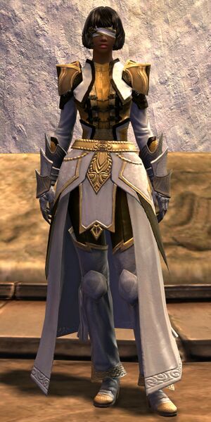 File:Priestess of Kormir (weaponless).jpg