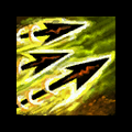 Thumbnail for version as of 02:01, 2 May 2012