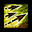 Rapid Fire.png