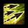 Rapid Fire.png