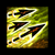 Rapid Fire skill icon