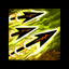 Rapid Fire.png
