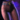 Restless Captain's Leggings.png