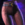 Restless Captain's Leggings.png