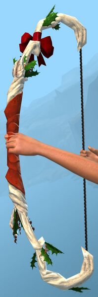 File:Rimed Verdant Short Bow.jpg