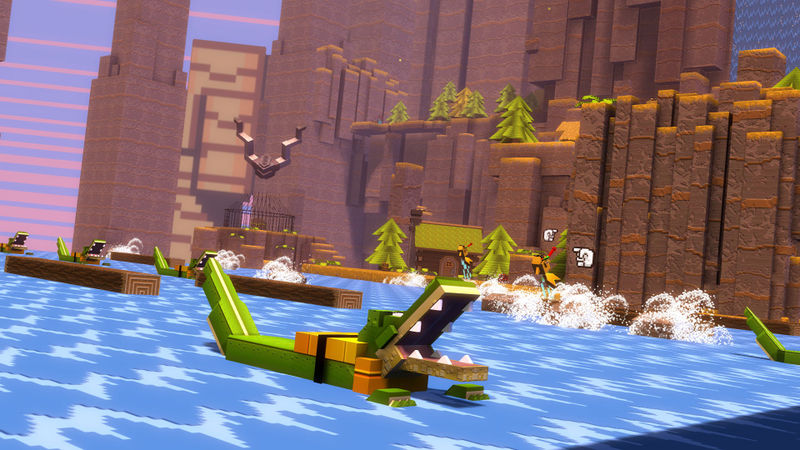 File:SAB B2S Rapids.jpg