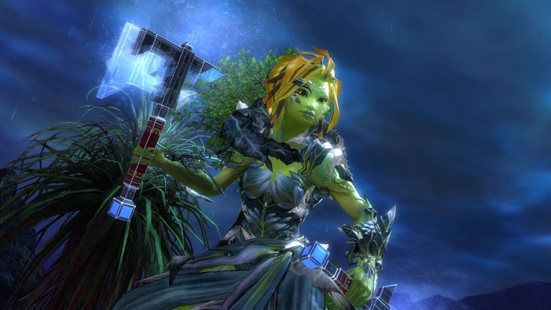 File:SAB B2S Super Axe Skin.jpg