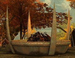 Sacred Flame Brazier.jpg