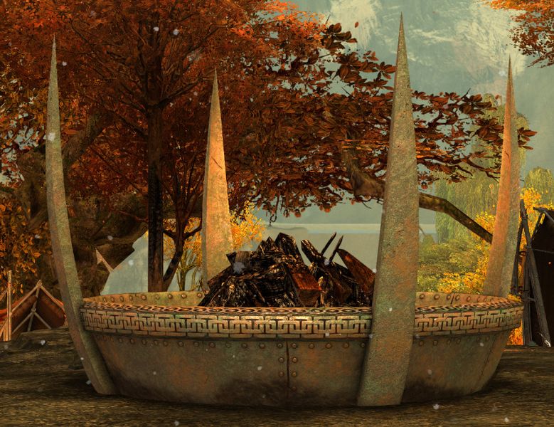 File:Sacred Flame Brazier.jpg