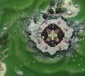 Thumbnail for version as of 01:15, 9 March 2022