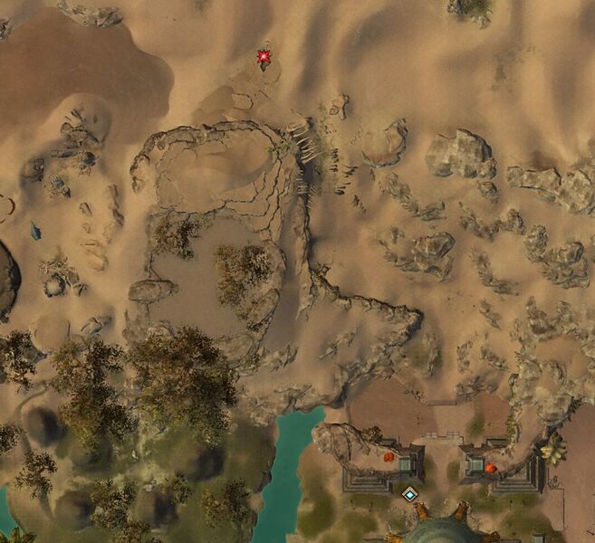 File:Sandwallow Entrance.jpg