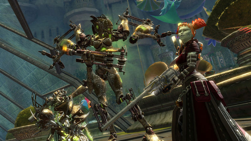 File:Scarlet badass 4.jpg