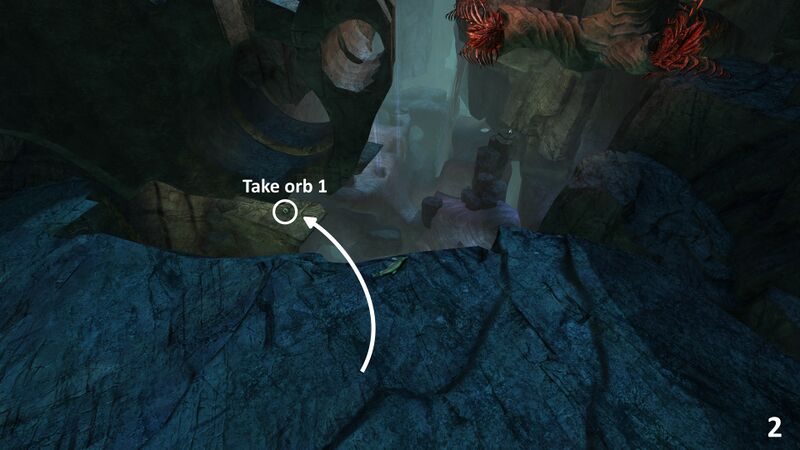 File:Scavenger's Chasm skysacle path 2.jpg