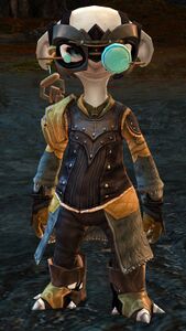 Scholar Magg.jpg