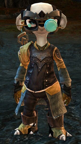 File:Scholar Magg.jpg