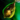 Seeds.png