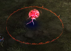 Seeker.jpg