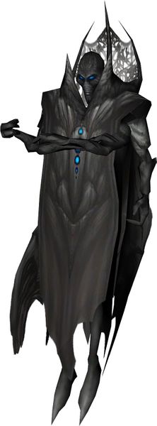 File:Seer.jpg