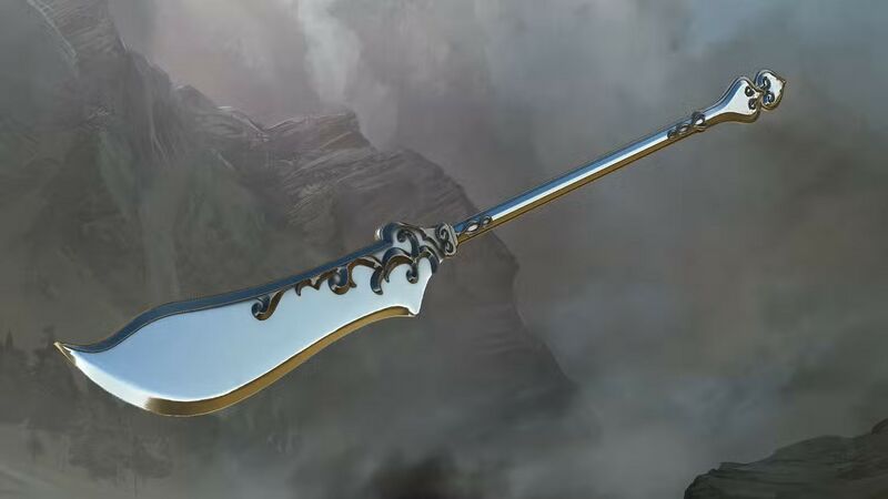 File:Seimur's Butterknife Spear Skin promo.jpg
