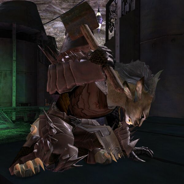 File:Sentinel Miner Fireeye.jpg