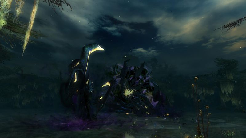 File:Shadow Behemoth attack.jpg