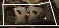 Thumbnail for version as of 22:55, 11 May 2025