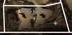 Sharp Valley map.jpg