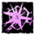 Shattered Strength.png