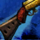 Shining Aureate Musket.png