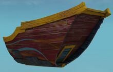 Ship Stern back.jpg