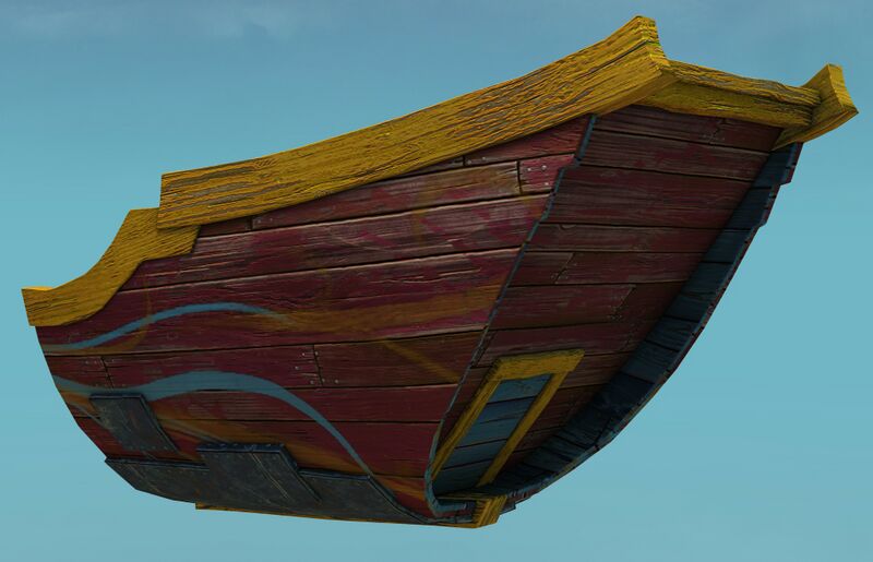 File:Ship Stern back.jpg