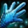 Silk Gloves Panel.png