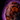Skyscale Eggs.png