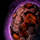 Skyscale Eggs.png