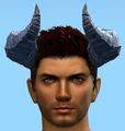 Skyscale Horns.jpg
