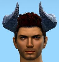Skyscale Horns.jpg