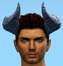 Skyscale Horns.jpg