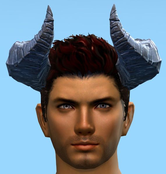 File:Skyscale Horns.jpg