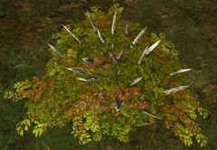Spike Trap (object).jpg